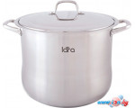 Кастрюля Lara Big Size LR02-44