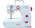 Электромеханическая швейная машина Janete 700 в интернет магазине