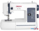 Электронная швейная машина Necchi 1300