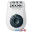 Эпилятор Rowenta Easy Touch Promo Minera EP1117F0 в Могилёве фото 4
