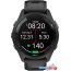 Умные часы Garmin Forerunner 265 в Бресте фото 4