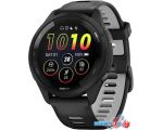 Умные часы Garmin Forerunner 265