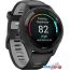 Умные часы Garmin Forerunner 265 в Гродно фото 3