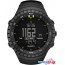 Умные часы Suunto Core (черный) [SS014279010] в Могилёве фото 1