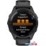 Умные часы Garmin Forerunner 265 в Бресте фото 2