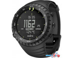 Умные часы Suunto Core (черный) [SS014279010]