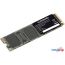 SSD SunWind NV4 SWSSD002TN4 2TB в Гродно фото 1