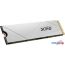 SSD ADATA XPG Gammix S60 Blade 512GB AGAMMIXS60-512G-CS в Минске фото 3