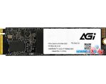 SSD AGI AI818 1TB AGI1T0G43AI818