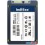 SSD Indilinx S325S 256GB IND-S325S256GX в Витебске фото 2