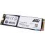 SSD AGI AI818 2TB AGI2T0G43AI818 в Гродно фото 3