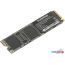 SSD SunWind NV3 SWSSD512GN3T 512GB в Витебске фото 2