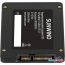 SSD SunWind ST3 SWSSD002TS2 2TB в Витебске фото 4