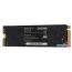 SSD Digma Meta S69 2TB DGSM4002TS69T в Минске фото 2