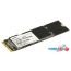 SSD KingSpec NT-256-2280 256GB в Минске фото 1