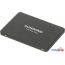 SSD SunWind ST3 SWSSD512GS2T 512GB в Бресте фото 2