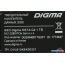 SSD Digma Meta G2 2TB DGSM4002TG23T в Витебске фото 4