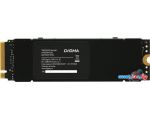 SSD Digma Top G3 4TB DGST4004TG33T