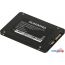 SSD SunWind ST3 SWSSD001TS2T 1TB в Гродно фото 3