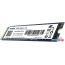 SSD Indilinx 4XN80S 512GB IND-4XN80S512GX в Минске фото 2