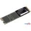 SSD SunWind NV3 SWSSD002TN3 2TB в Гродно фото 1