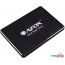 SSD AFOX SD250-128GN 128GB в Могилёве фото 1