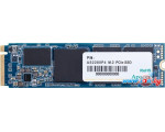 SSD Apacer AS2280P4 256GB AP256GAS2280P4