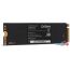 SSD Digma Meta S69 1TB DGSM4001TS69T в Минске фото 3