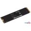 SSD Digma Meta S69 1TB DGSM4001TS69T в Гродно фото 1