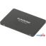 SSD SunWind ST3 SWSSD256GS2T 256GB в Витебске фото 3