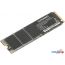 SSD SunWind NV3 SWSSD256GN3T 256GB в Могилёве фото 1