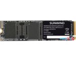 SSD SunWind NV4 SWSSD002TN4 2TB