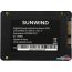 SSD SunWind ST3 SWSSD001TS2T 1TB в Могилёве фото 1