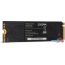 SSD Digma Meta S69 2TB DGSM4002TS69T в Витебске фото 3