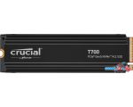 SSD Crucial T700 1TB CT1000T700SSD5