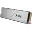 SSD ADATA XPG Gammix S60 Blade 1TB AGAMMIXS60-1T-CS в Могилёве фото 2