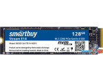 SSD SmartBuy Stream E14 256GB SBSSD256-STE14-M2P3