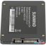 SSD SunWind ST3 SWSSD512GS2T 512GB в Гродно фото 4