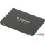 SSD SunWind ST3 SWSSD128GS2T 128GB в Минске фото 2