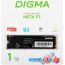 SSD Digma Meta P7 1TB DGSM4001TP73T в Бресте фото 2