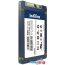 SSD Indilinx S325S 256GB IND-S325S256GX в Витебске фото 3