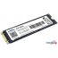 SSD Indilinx S3N80S 512GB IND-S3N80S512GX в Минске фото 4