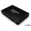 SSD Samsung PM1653 30.72TB MZILG30THBLA-00A07 в Минске фото 1