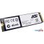 SSD AGI AI818 1TB AGI1T0G43AI818 в Гродно фото 2