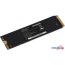 SSD Digma Meta S69 2TB DGSM4002TS69T в Гродно фото 1