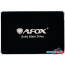 SSD AFOX SD250-128GN 128GB в Могилёве фото 2