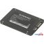 SSD SunWind ST3 SWSSD256GS2T 256GB в Витебске фото 2