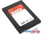 SSD Phison SC-ESM1720 240GB SC-ESM1720-240G3DWPD