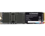 купить SSD SunWind NV4 SWSSD001TN4 1TB