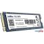 SSD Indilinx S3N80S 256GB IND-S3N80S256GX в Могилёве фото 2